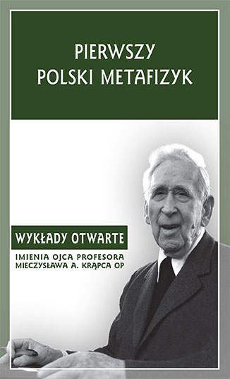 Pierwszy Polski Metafizyk.jpg